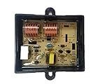 NXT Electronic Ignition Battery Spark Module - Manual module 9 Volt 4 outputs 4+0
