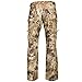 Kryptek Men's Valhalla Pant, Multi Season Performance Camo Hunting Pants, Highlander - 36W x 32L