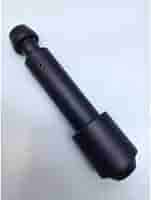 リコイルバッファー Amazon | リコイルバッファー マルイ M4 MWS用 ハイスピード