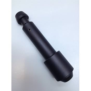 Amazon | リコイルバッファー マルイ M4 MWS用 ハイスピード