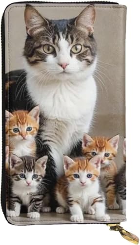 [YINGD] ꑽ\ L {v U[ z̍z ^܂z eʎ[ z Y fB[