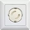 AEE® 24Pcs Baby Socket Protective Lock Cover Safety Safety Set Plug Cover