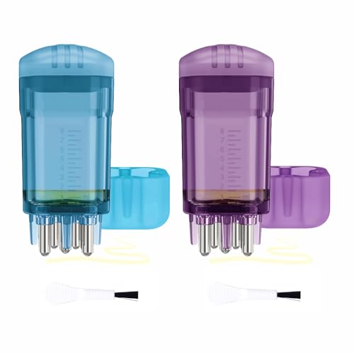 wAIC ~mLVWAvP[^[AICAvP[^[R[uV2A~mLVWGbZVZLbh}bT[W[їpA[gR[AvP[^[{g