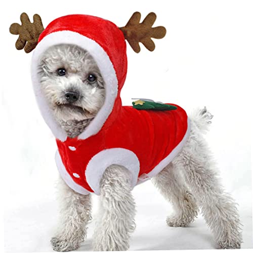 Ropa, Pet Products Imagen adicional