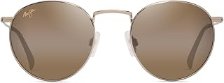 Maui Jim Unisex Pukaua Sunglasses (1er Pack)