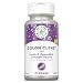 Natural Balance Colon Clenz, 60-Count