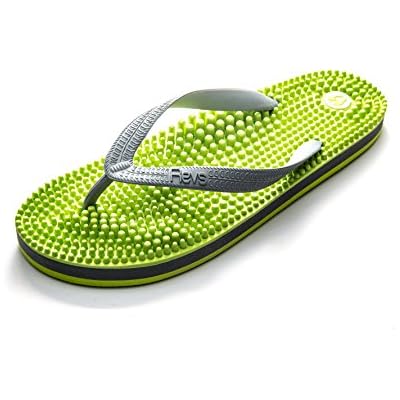 revs flip flops