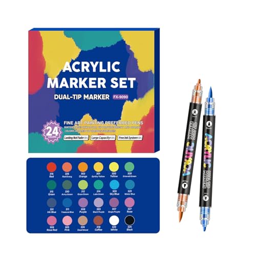 fAGhʃy _ȃuV`bvt qpA[g[N XNbvubLO & ṽNtgfR[V ʃuVy