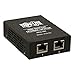 Tripp Lite 2-Port HDMI over Cat5 / Cat6 Extender Splitter, Transmitter for Video and Audio, 1920x1200 1080p at 60Hz(B126-002)
