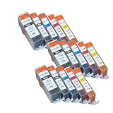 L'installazione è semplice e non richiede strumenti complicati.