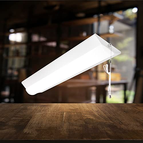 LEDu txm^ 20w` LEDx[XCg XCb`Ђt 63cm F ̎ LEDu 20`×2 Px 1600LM 10Wd LEĎ^ txm` LEDCg V䒼t ȃGl Lb`x[XCg 