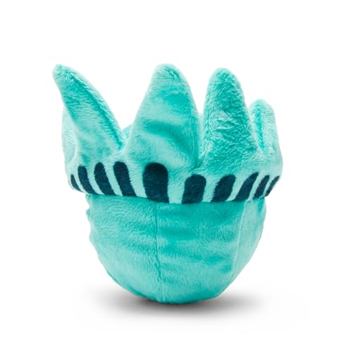 Can’t Miss Finds for Barkbox Super Chewer Toys on Amazon