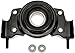 Dorman 934-044 Drive Shaft Center Support Bearing Compatible with Select Chevrolet/GMC Models