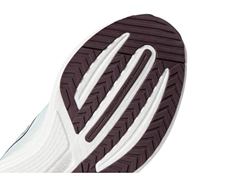 Image of Saucony Womens Endorphin Speed 3