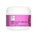 The Better Skin Co - Mirakle Cream