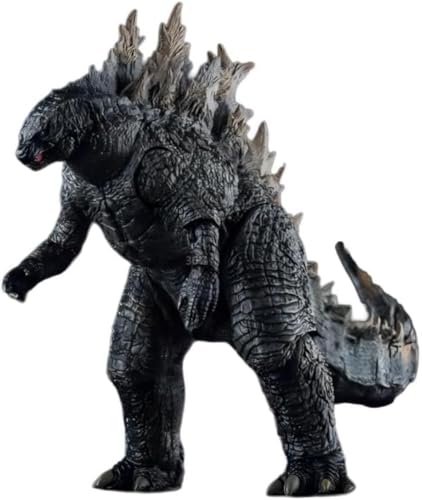 iu[obN SW b  16cm 1Zbg l` RN^uh[ tBMA l` qpl`Zbg Mtg yY av[g (E)