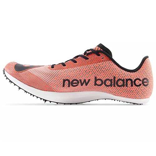 New Balance FuelCell SuperComp SD-X White/Dragonfly 11.5 D (M)3