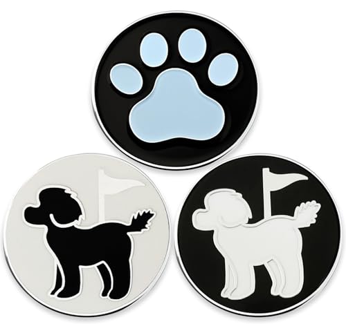 Adhere St }[J[ St S{[}[N 킢L  fUC3 ܂܂Ȃ  (K St }[J[ E3)