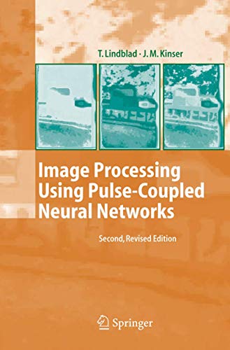 Image Processing Using Pulse-Coupled Neural Networks view 2