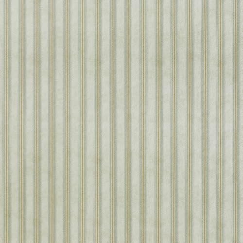 iLAND Dollhouse Wallpaper Thick 1/6 1/12 Scale Accessories Doll House Decor