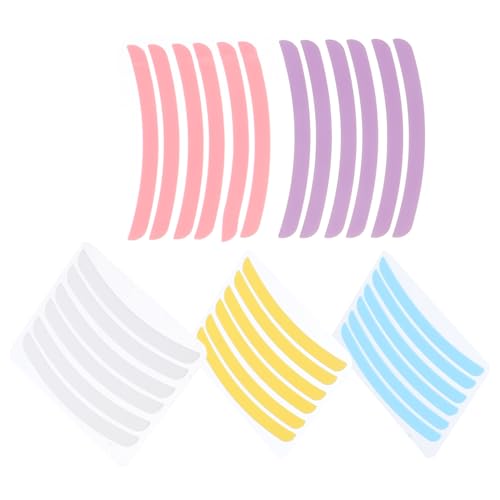 VINTORKY 5V[c уtgpbh VR уp[}pbh ec[ ڂ̌`ɃtBbg tgAbvp