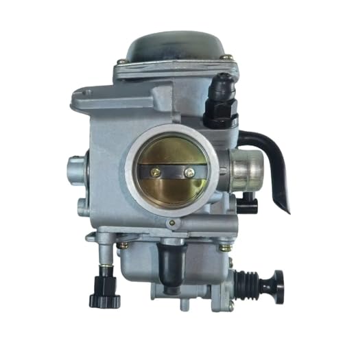 Carburateur PD32J 32mm pour TRX300 Rancher 350ES et ATV TRX350 de 1986 à 2005