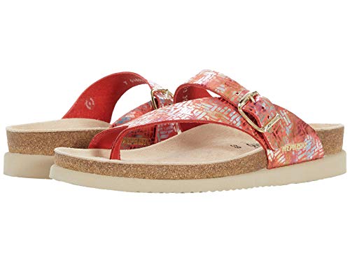 Image of Mephisto Women's Helen Thong Sandals