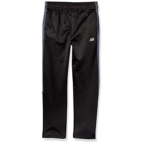 New Balance Boys' Fleece Pant