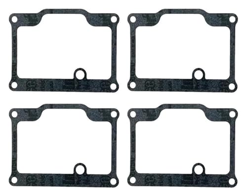 carburetor power valves gaskets