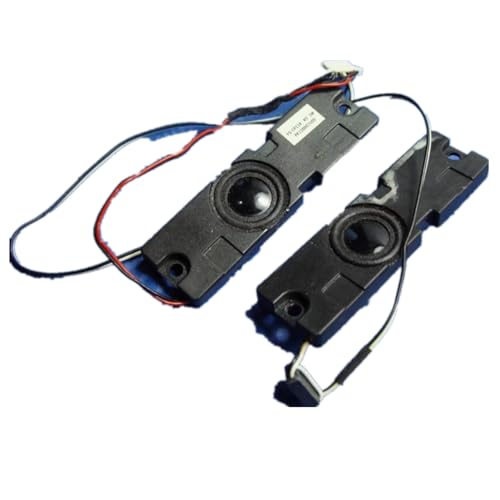 Haut-parleur interne pour Dell Latitude E6400 noir pièce de rechange origine