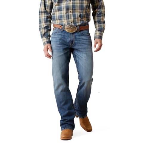 Image of Ariat Men's Rebar Short Sleeve Crew