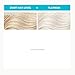 Keracolor Clenditioner PLATIUM Hair Dye - Semi Permanent Hair Color Depositing Conditioner, Cruelty-free, 12 Fl. Oz.
