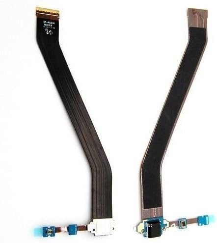 Samsung Galaxy Tab 3 10.1 P5200, P5210 Charging Connector Flex Cable