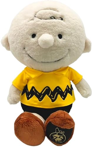 �i�J�W�}�R�[�|���[�V���� �X�k�[�s�[ 75th ���g�� �`���[���[�E�u���E�� M 199485-24