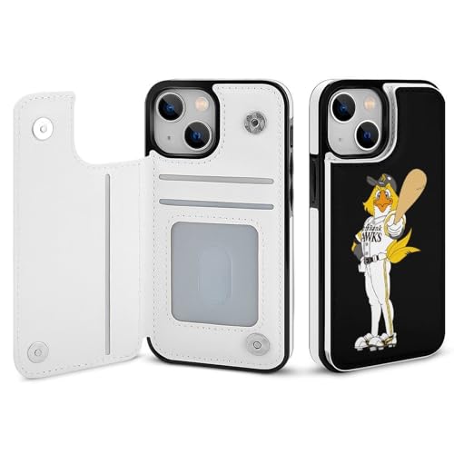 iPhone16PropP[X 蒠^ \tgoNz[NX ACtH16PropP[X 蒠^ w z^ gуJo[ PUU[ y ϏՌ J[h[ X^h@\  X}zP[X