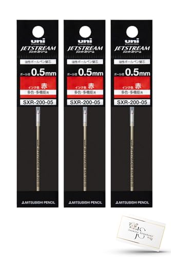 OHM  {[y֐c WFbgXg[ vCV[Yp 0.5mm yvC ւc ԂR{z SXR20005 sxr-200-05 F@\ IWiindexJ[h1A\[g