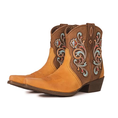 Palitutu x Montana West �J�E�{�[�C�u�[�c ���f�B�[�X �A���N���J�E�K�[���u�[�e�B �h�J ���C�h �~�b�h�J�[�t �|�C���e�b�h �X�N�G�A�g�D �E�G�X�^���u�[�c �V���[�g���[�`�����L�[�q�[�� �N���V�b�N�u�[�e�B�[�V���[�Y, �t���[�����u��