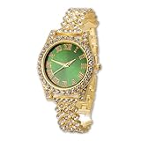 ÂGE RECOMMANDÉ : À partir de 6 ans pour garçons et filles