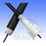 tph tacho defekt Tachowelle passend für Piaggio TPH 125 2T Typhoon, M02000, Bj. 1995-1996