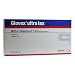 Produktbild GLOVEX Ultra Tex Handsch.puderfr.mittel 100 St