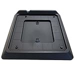 ダイキンの空気清浄機 KKS080A42