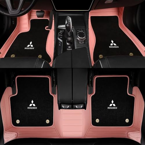 ԗptA}bg OH AEg_[ 7l 2013 2014 2015 2016 2017 2018 2019 2020 2021 p U[Ԃ̃tA}bg QbW}bgh ϖC ωp JX^p[c ANZT[,sN [