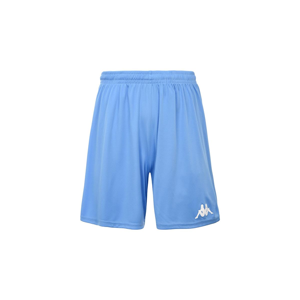 Kappa Borgo Unisex Children's Shorts