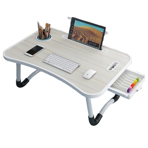 ܂肽݃e[u q wK y ~j ^ qpe[u CXg[͕svł xbh  t t gѓdb^ubgz_[ Jbvz_[t xbh ~je[u  LN^[ ֗Ȏ[ (ؖ,60x40x28cm