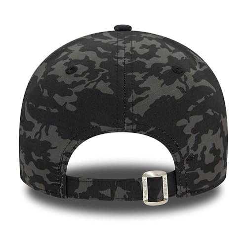 New Era 9Forty Strap Cap - Tonal CAMO miniatura 4