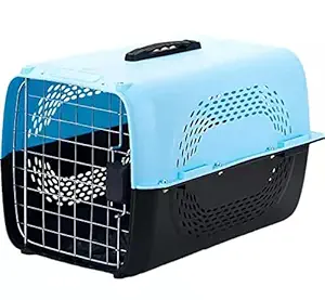 PetVogue Dog and Cat Carrier