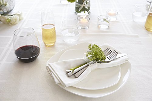 Copas Y Vasos, Kitchen Imagen adicional