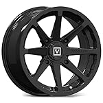 Bundle-9-Items-Valor-V01-14-Wheels-Black-30-Ultracross-Tires-4x156-Bolt-Pattern-38x24-Lug-Kit
