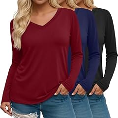 Black, Navy Blue, Wine Red