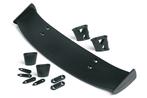 HPI Racing GT Wing Set 1/10 Scale 85612